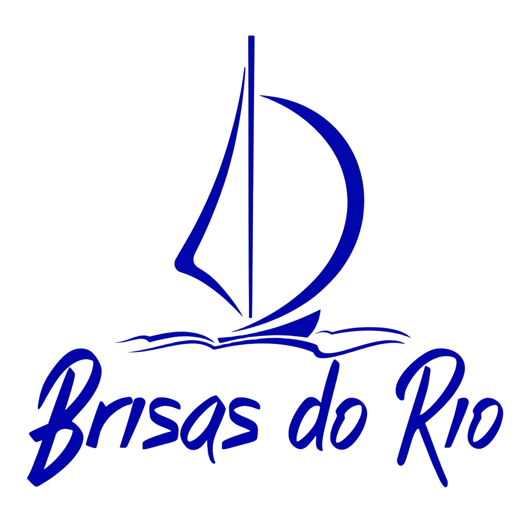 Brisas do Rio